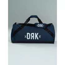 Dorko unisex táska-Duffle Bag Large