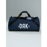 Dorko DUFFLE BAG LARGE Férfi Edzőtáska - 25FUE0018_0400