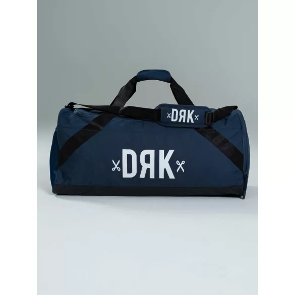 Dorko DUFFLE BAG LARGE Férfi Edzőtáska - 25FUE0018_0400