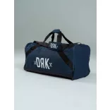 Dorko DUFFLE BAG LARGE Férfi Edzőtáska - 25FUE0018_0400