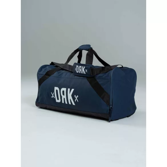 Dorko DUFFLE BAG LARGE Férfi Edzőtáska - 25FUE0018_0400