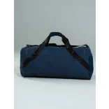 Dorko DUFFLE BAG LARGE Férfi Edzőtáska - 25FUE0018_0400