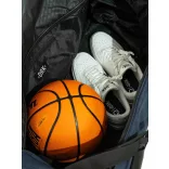 Dorko DUFFLE BAG LARGE Férfi Edzőtáska - 25FUE0018_0400