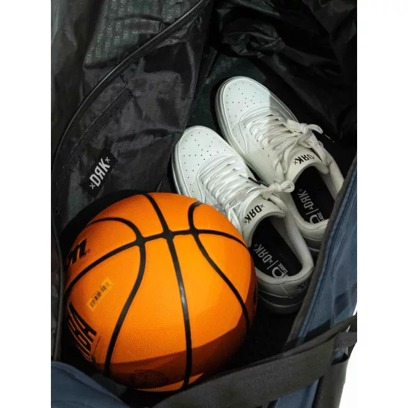 Dorko DUFFLE BAG LARGE Férfi Edzőtáska - 25FUE0018_0400