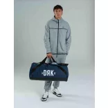 Dorko DUFFLE BAG LARGE Férfi Edzőtáska - 25FUE0018_0400