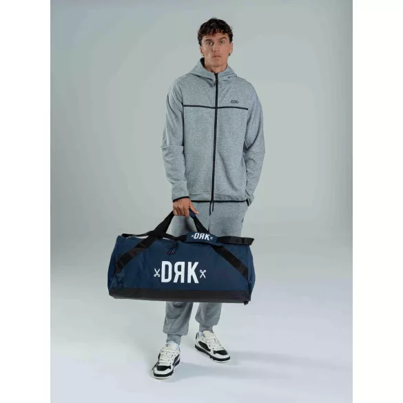 Dorko DUFFLE BAG LARGE Férfi Edzőtáska - 25FUE0018_0400