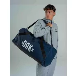 Dorko DUFFLE BAG LARGE Férfi Edzőtáska - 25FUE0018_0400