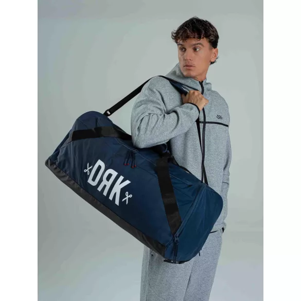 Dorko DUFFLE BAG LARGE Férfi Edzőtáska - 25FUE0018_0400