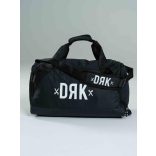 Dorko unisex táska-Duffle Bag Medium