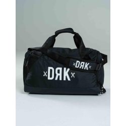 Dorko unisex táska-Duffle Bag Medium