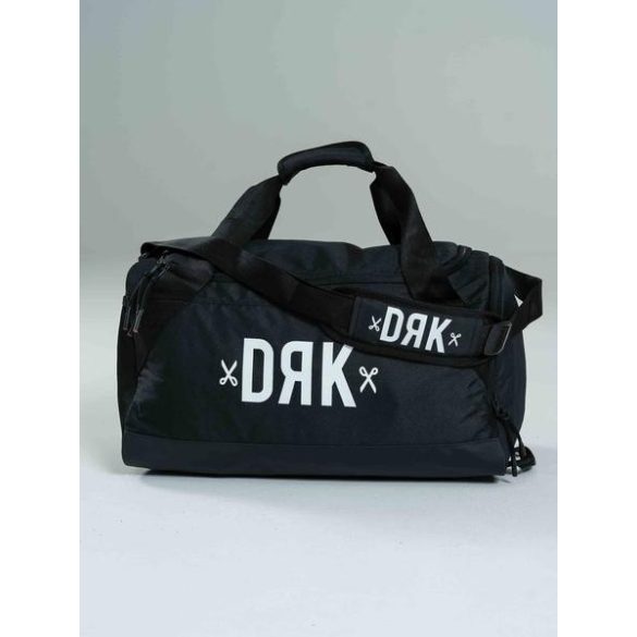 Dorko unisex táska-Duffle Bag Medium