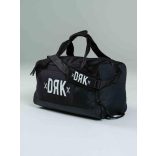 Dorko unisex táska-Duffle Bag Medium