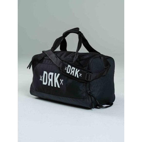 Dorko unisex táska-Duffle Bag Medium