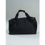 Dorko unisex táska-Duffle Bag Medium