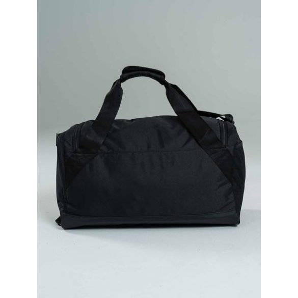 Dorko unisex táska-Duffle Bag Medium