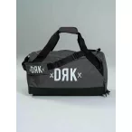Dorko unisex táska-Duffle Bag Medium