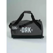 Dorko unisex táska-Duffle Bag Medium