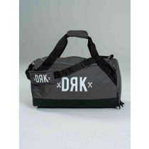 Dorko DUFFLE BAG MEDIUM Férfi Edzőtáska - 25FUE0019_0037