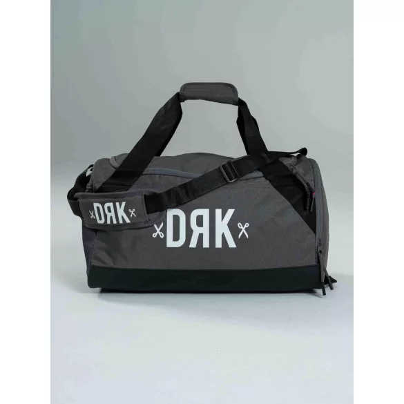 Dorko DUFFLE BAG MEDIUM Férfi Edzőtáska - 25FUE0019_0037