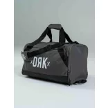 Dorko DUFFLE BAG MEDIUM Férfi Edzőtáska - 25FUE0019_0037