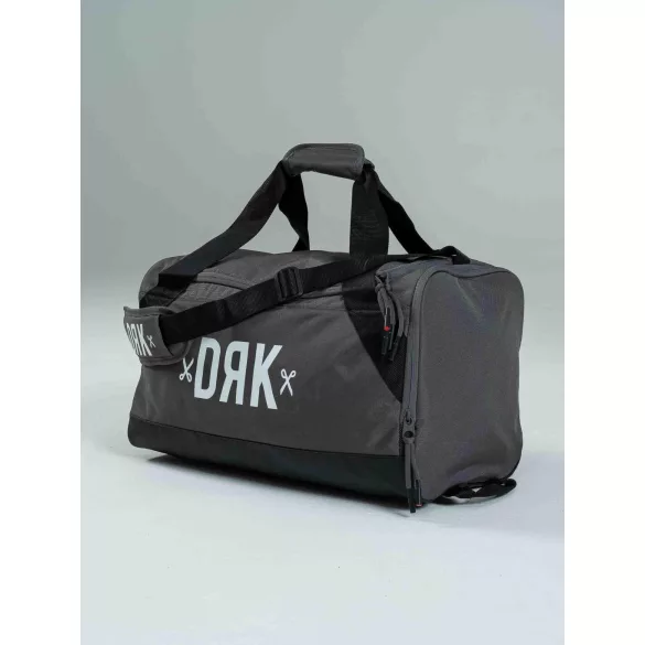 Dorko DUFFLE BAG MEDIUM Férfi Edzőtáska - 25FUE0019_0037