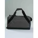 Dorko DUFFLE BAG MEDIUM Férfi Edzőtáska - 25FUE0019_0037