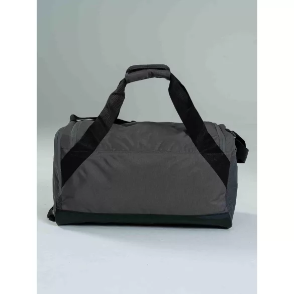 Dorko DUFFLE BAG MEDIUM Férfi Edzőtáska - 25FUE0019_0037