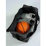 Dorko DUFFLE BAG MEDIUM Férfi Edzőtáska - 25FUE0019_0037