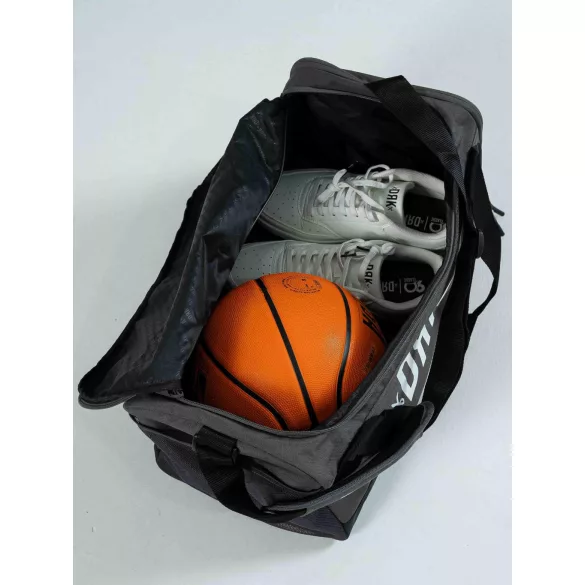 Dorko DUFFLE BAG MEDIUM Férfi Edzőtáska - 25FUE0019_0037