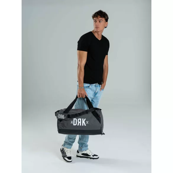 Dorko DUFFLE BAG MEDIUM Férfi Edzőtáska - 25FUE0019_0037