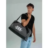 Dorko DUFFLE BAG MEDIUM Férfi Edzőtáska - 25FUE0019_0037