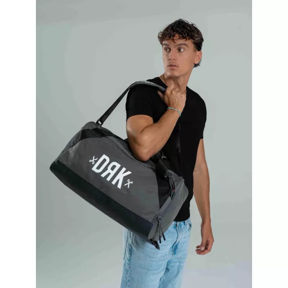Dorko DUFFLE BAG MEDIUM Férfi Edzőtáska - 25FUE0019_0037