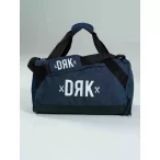 Dorko unisex táska-Duffle Bag Medium