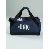 Dorko unisex táska-Duffle Bag Medium