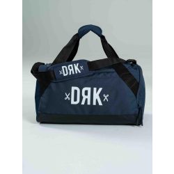 Dorko DUFFLE BAG MEDIUM Férfi Edzőtáska - 25FUE0019_0400