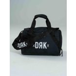 Dorko unisex táska-Duffle Bag Small