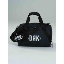 Dorko unisex táska-Duffle Bag Small