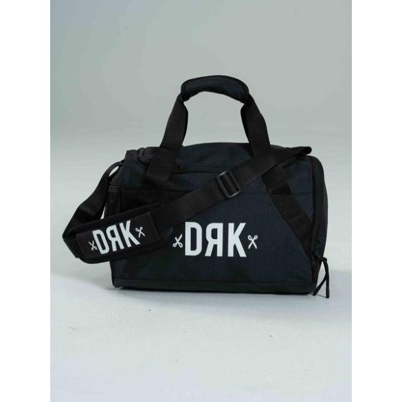 Dorko DUFFLE BAG SMALL Férfi Edzőtáska - 25FUE0020_0001