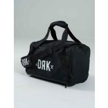 Dorko DUFFLE BAG SMALL Férfi Edzőtáska - 25FUE0020_0001