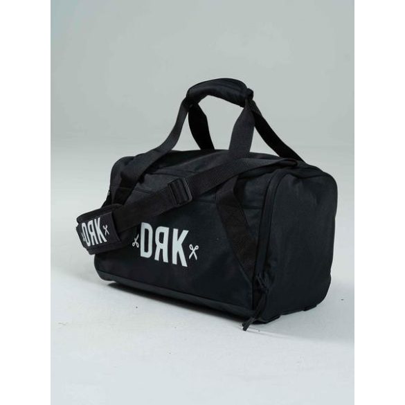 Dorko unisex táska-Duffle Bag Small