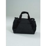 Dorko unisex táska-Duffle Bag Small