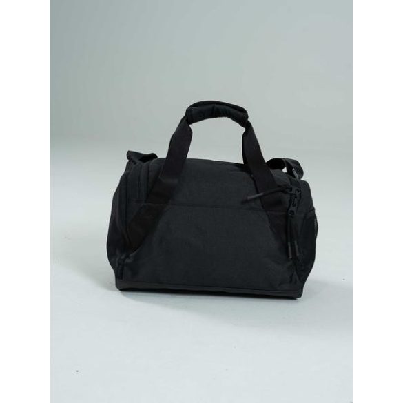 Dorko unisex táska-Duffle Bag Small