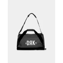Dorko unisex táska-Duffle Bag Small