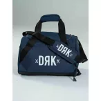 Dorko unisex táska-Duffle Bag Small