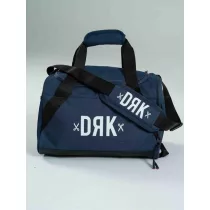 Dorko unisex táska-Duffle Bag Small