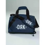 Dorko DUFFLE BAG SMALL Férfi Edzőtáska - 25FUE0020_0400