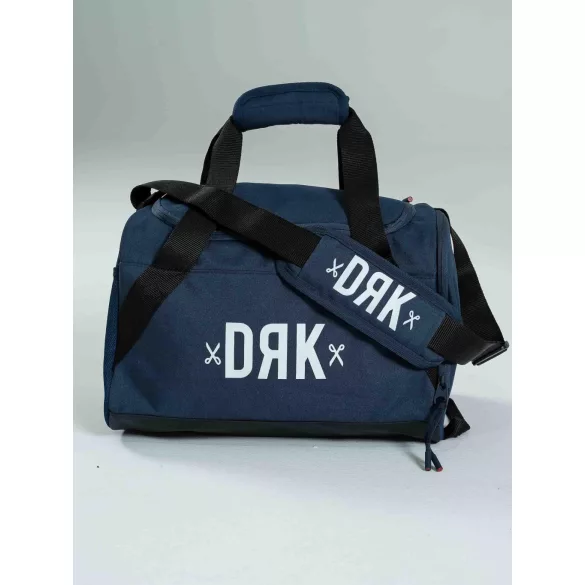Dorko DUFFLE BAG SMALL Férfi Edzőtáska - 25FUE0020_0400
