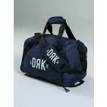 Dorko DUFFLE BAG SMALL Férfi Edzőtáska - 25FUE0020_0400