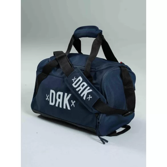 Dorko DUFFLE BAG SMALL Férfi Edzőtáska - 25FUE0020_0400