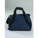 Dorko DUFFLE BAG SMALL Férfi Edzőtáska - 25FUE0020_0400